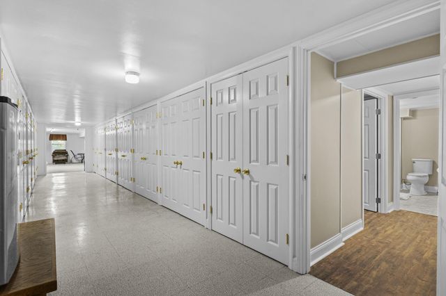 2509 Mount Sterling Road, Winchester, KY 40391