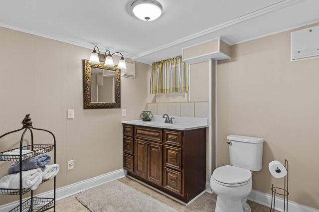 2509 Mount Sterling Road, Winchester, KY 40391