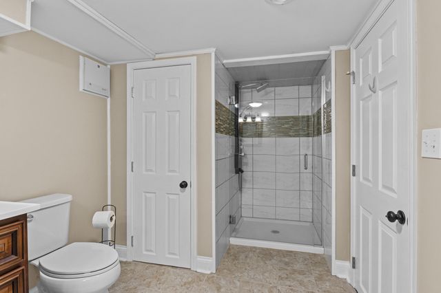 2509 Mount Sterling Road, Winchester, KY 40391