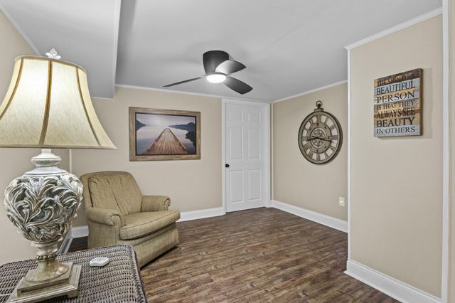 2509 Mount Sterling Road, Winchester, KY 40391