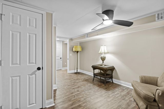 2509 Mount Sterling Road, Winchester, KY 40391