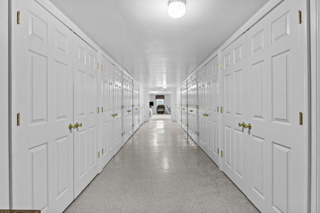 2509 Mount Sterling Road, Winchester, KY 40391