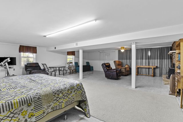 2509 Mount Sterling Road, Winchester, KY 40391