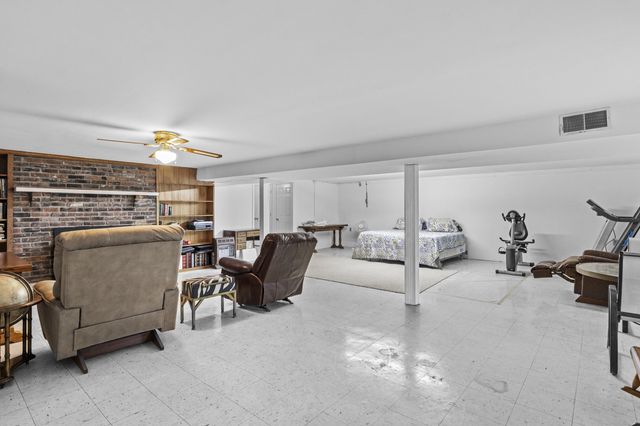 2509 Mount Sterling Road, Winchester, KY 40391