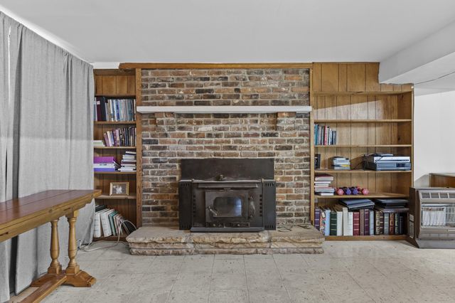 2509 Mount Sterling Road, Winchester, KY 40391