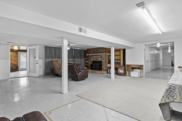 2509 Mount Sterling Road, Winchester, KY 40391