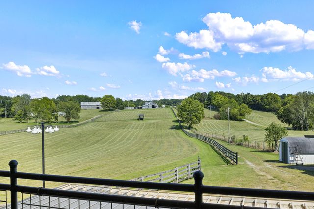 2509 Mount Sterling Road, Winchester, KY 40391