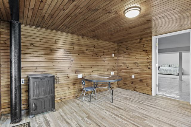 2509 Mount Sterling Road, Winchester, KY 40391