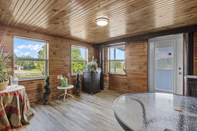 2509 Mount Sterling Road, Winchester, KY 40391