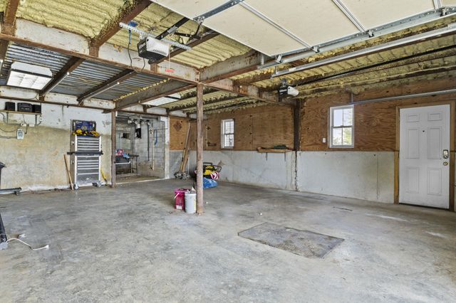 2509 Mount Sterling Road, Winchester, KY 40391