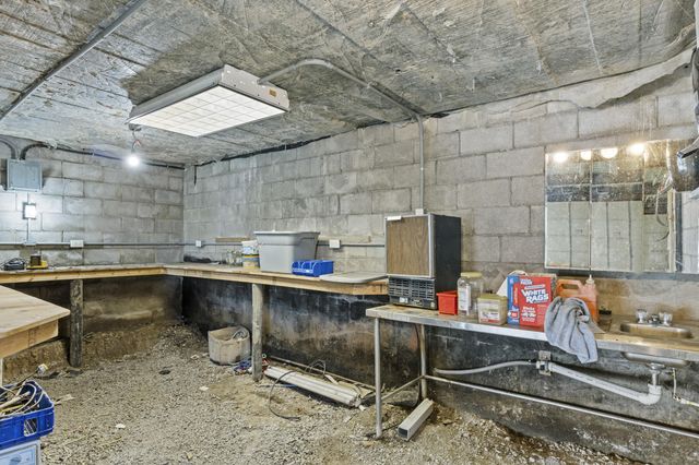 2509 Mount Sterling Road, Winchester, KY 40391