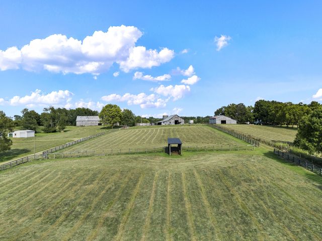 2509 Mount Sterling Road, Winchester, KY 40391