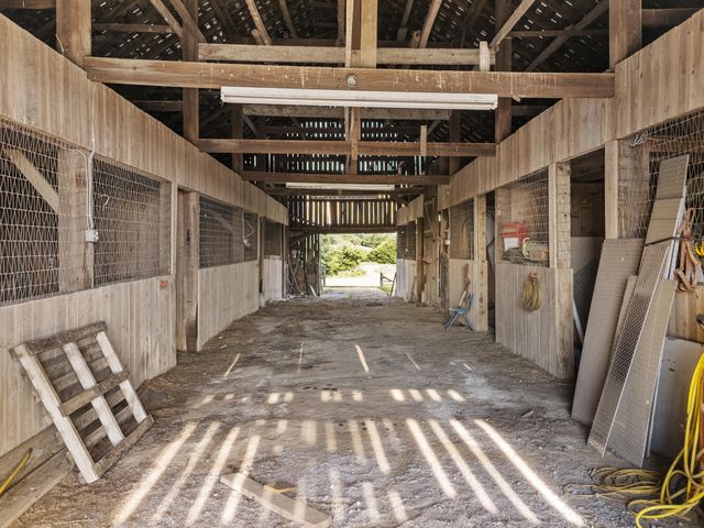 2509 Mount Sterling Road, Winchester, KY 40391