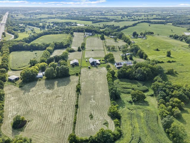 2509 Mount Sterling Road, Winchester, KY 40391