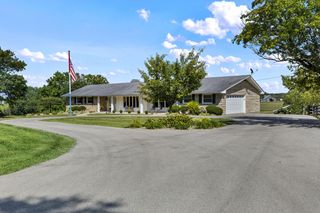 2509 Mount Sterling Road, Winchester, KY 40391