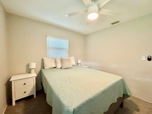 3957 WAHOO DRIVE SE, St Petersburg, FL 33705