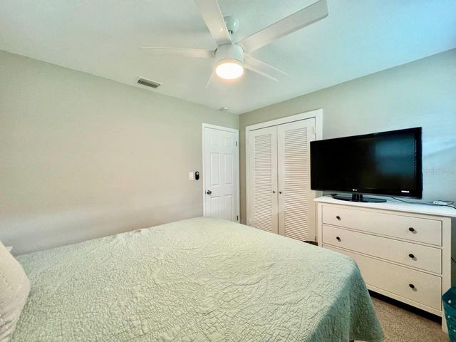 3957 WAHOO DRIVE SE, St Petersburg, FL 33705