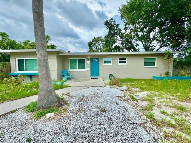3957 WAHOO DRIVE SE, St Petersburg, FL 33705