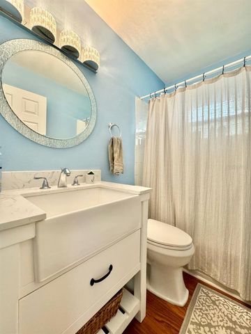 3957 WAHOO DRIVE SE, St Petersburg, FL 33705