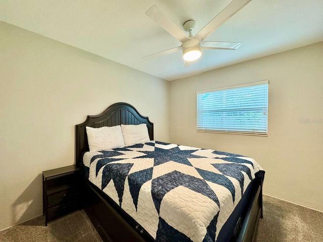 3957 WAHOO DRIVE SE, St Petersburg, FL 33705