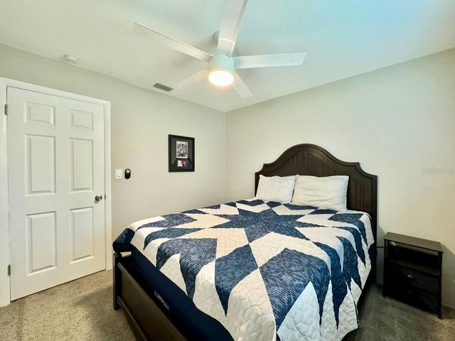 3957 WAHOO DRIVE SE, St Petersburg, FL 33705