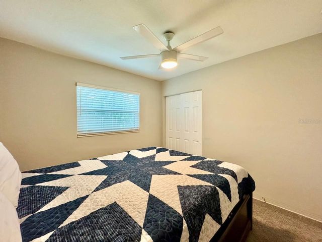 3957 WAHOO DRIVE SE, St Petersburg, FL 33705