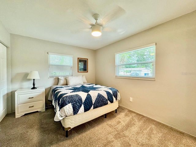 3957 WAHOO DRIVE SE, St Petersburg, FL 33705