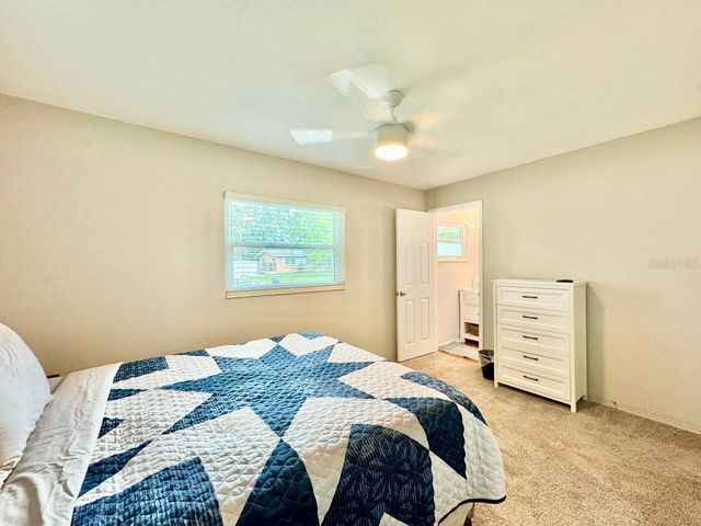 3957 WAHOO DRIVE SE, St Petersburg, FL 33705