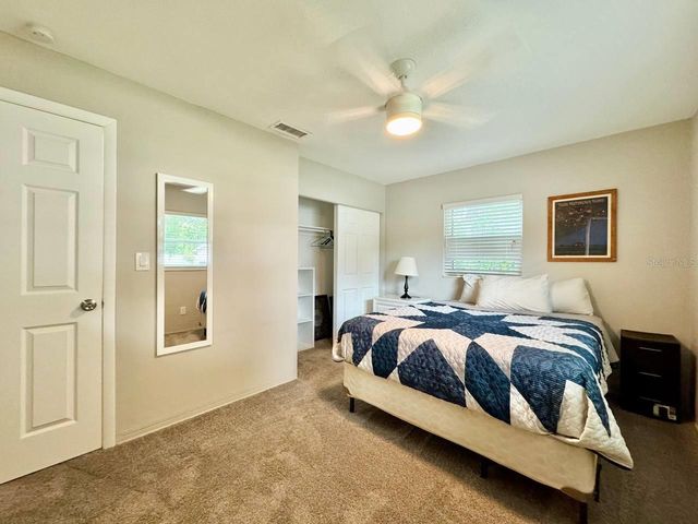 3957 WAHOO DRIVE SE, St Petersburg, FL 33705