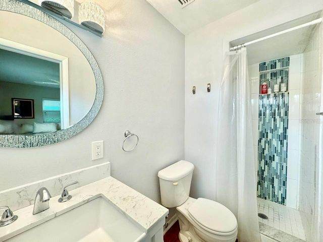3957 WAHOO DRIVE SE, St Petersburg, FL 33705