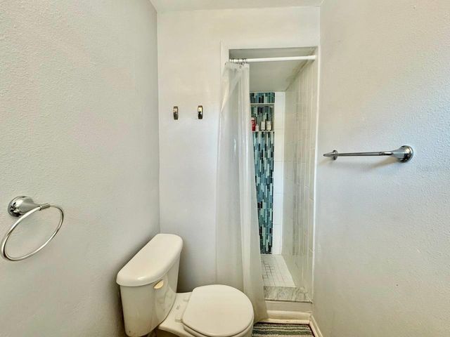 3957 WAHOO DRIVE SE, St Petersburg, FL 33705