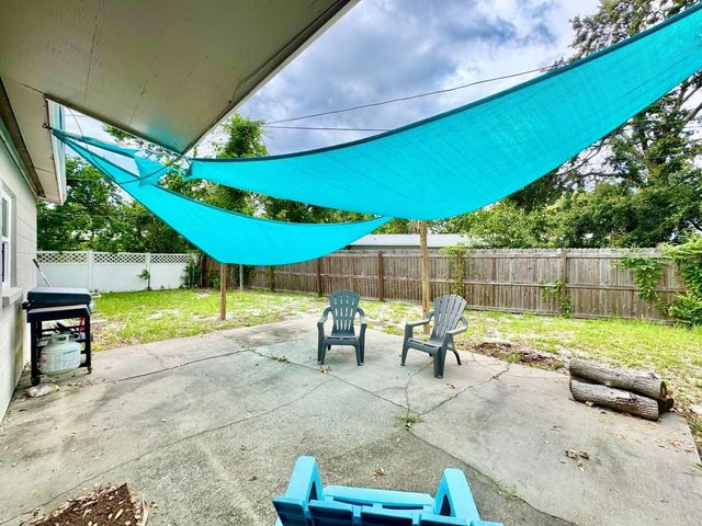3957 WAHOO DRIVE SE, St Petersburg, FL 33705
