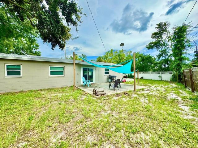 3957 WAHOO DRIVE SE, St Petersburg, FL 33705