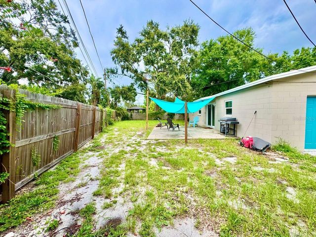 3957 WAHOO DRIVE SE, St Petersburg, FL 33705