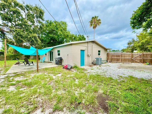 3957 WAHOO DRIVE SE, St Petersburg, FL 33705