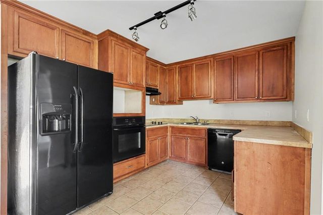 6367 Monica Drive, Morrow, GA 30260