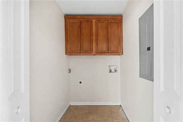 6367 Monica Drive, Morrow, GA 30260