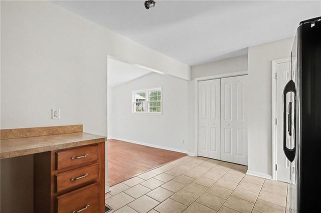 6367 Monica Drive, Morrow, GA 30260