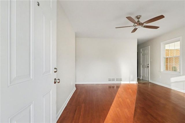 6367 Monica Drive, Morrow, GA 30260