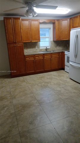 1480 NW 20th Ct, Fort Lauderdale, FL 33311