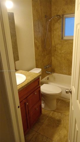 1480 NW 20th Ct, Fort Lauderdale, FL 33311
