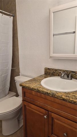 1480 NW 20th Ct, Fort Lauderdale, FL 33311