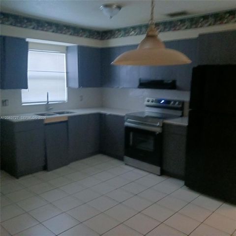 1480 NW 20th Ct, Fort Lauderdale, FL 33311