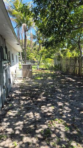 1480 NW 20th Ct, Fort Lauderdale, FL 33311