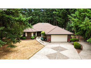 22001 S MONTE CARLO Way, Oregon City, OR 97045