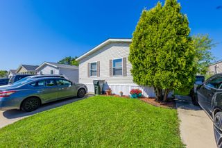 870 Victory Lane, Justice, IL 60458