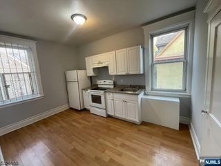 43-47 Mapes Avenue, Newark, NJ 07112
