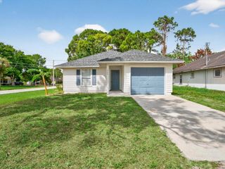 1395 25th Ave Avenue SW, Vero Beach, FL 32962