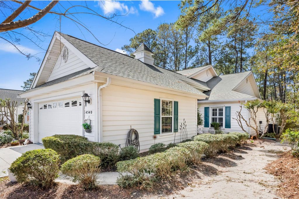 4540 Eastport Blvd. # 104, Little River, SC 29566 — photo 2