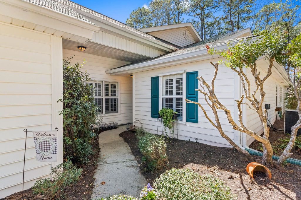 4540 Eastport Blvd. # 104, Little River, SC 29566 — photo 3